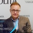 zdjęcie Sieńczyk ING