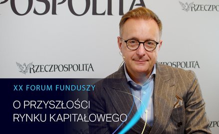 zdjęcie Sieńczyk ING