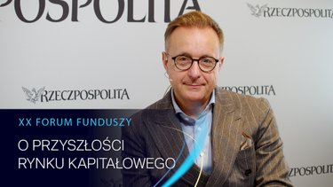 zdjęcie Sieńczyk ING