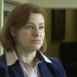 Katarzyna Lorenc, ekspert ds. rynku pracy oraz zarządzania i efektywności pracy z Business Centre Cl
