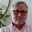 #RZECZoBIZNESIE: Dariusz Węglicki: Państwo nie miało pomysłu, jak wesprzeć deweloperów