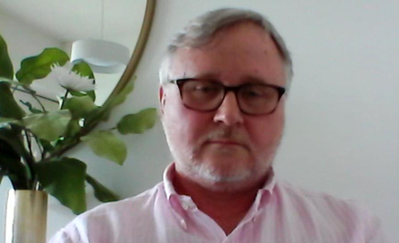 #RZECZoBIZNESIE: Dariusz Węglicki: Państwo nie miało pomysłu, jak wesprzeć deweloperów