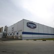The New York Times: Danone bierny wobec zanieczyszczeń