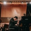 Eric Lu