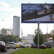 Wołodin: Rosjanie, którzy ostatnio wyjechali granicę, są zdrajcami