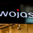 Spółki odzieżowe: listopad ze wzrostami
