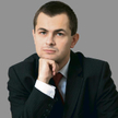 Szymon Jędrzejewski