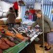Importer zapłaci za sprzedaż podróbek