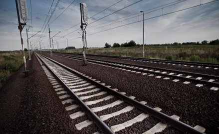 Trakcja poprawiła wyniki