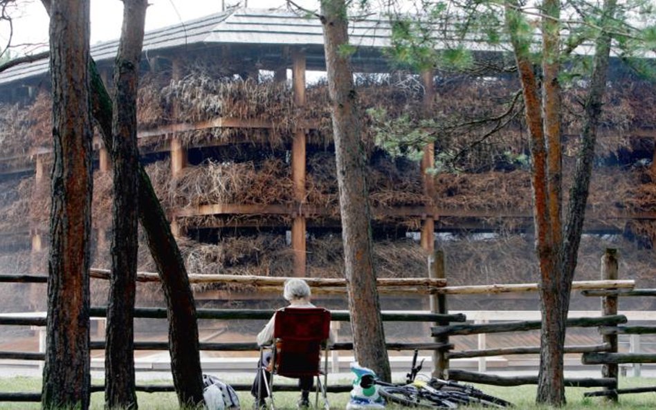 Kiedy pobierać opłatę klimatyczną i jak
