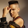 Kim Ann Foxman