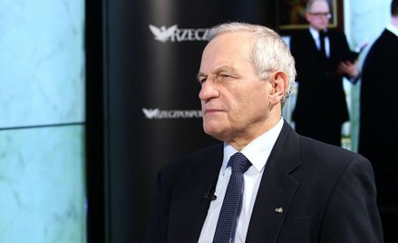 Stanisław Koziej