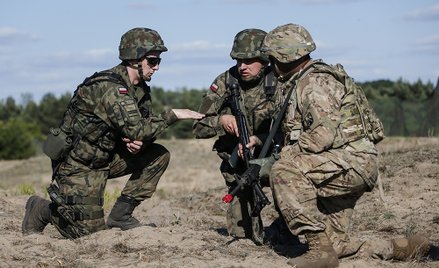 Anakonda - dzień pierwszy