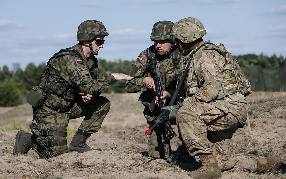 Anakonda - dzień pierwszy