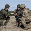 Anakonda - dzień pierwszy