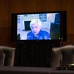 Janet Yellen, nominatka na sekretarza skarbu