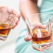 Kobiety apelują: whisky to nie „męski trunek”. Pomijacie nas