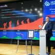 Noobz from Poland zadebiutował we wtorek na NewConnect