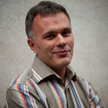 Robert Mazurek: Królowa zagłębia rury