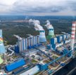 PGE Energia Ciepła z rekordową liczbą przyłączeń do sieci