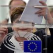 Beata Szydło