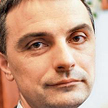 Paweł Pelc