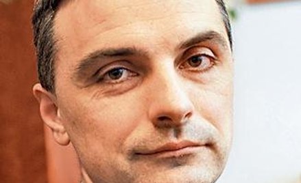 Paweł Pelc