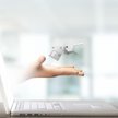Jaki podatek za wynajem mieszkania w wakacje przez strony internetowe