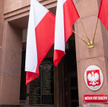 MSZ odradza zagraniczne podróże i szykuje zakaz lotów do kolejnych krajów. Na liście Hiszpania, Chor