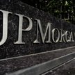 Pozew przeciwko JPMorganowi o oszustwa Bear Stearns