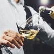 Wino bez alkoholu – nowość m.in. dla osób na diecie