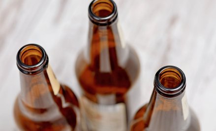Polska nie widzi handlu alkoholem w internecie. Jedyny kraj w UE