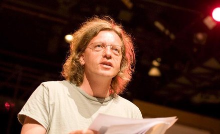 Dyrektor Teatru Polskiego we Wrocławiu Krzyszfof Mieszkowski ma nowe kłopoty