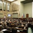 Sejm zdecydował. Rzeź wołyńska "czystką etniczną o znamionach ludobójstwa". 10 posłów PO złamało dys