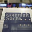 Goldman Sachs podniósł prognozę wzrostu PKB Polski w 2017 r. i 2018 r.