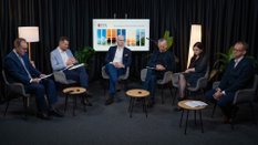 miniaturka - debata pfr