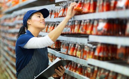 Czy można zwolnić za słabe wyniki sprzedaży