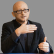 Użytkowanie wieczyste - powody kwestionowania decyzji o podwyżce opłat