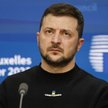 Wołodymyr Zełenski