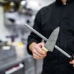 Jak skutecznie przeprowadzić podział spółki?