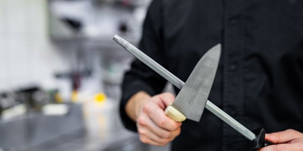 Jak bezpiecznie wydzielić biznes przed transakcją?