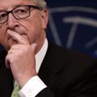 Nowy szef Komisji Europejskiej Jean-Claude Juncker musi dużo wiedzieć o antypodatkowym procederze, b