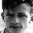 Jan Bytnar "Rudy'. fot. Wikipedia
