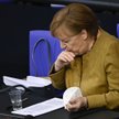 Koronawirus. Angela Merkel mówi, że Niemcy zostały zamknięte za późno