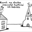 Komentarz rysunkowy