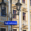 Sprawa dziecka to potężny oręż w rozwodzie