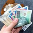 Renta wdowia będzie wypłacana od 1 lipca 2025 roku