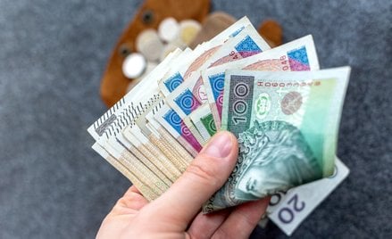 Renta wdowia będzie wypłacana od 1 lipca 2025 roku
