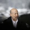 Lloyd Blankfein, prezes Goldman Sachs.
