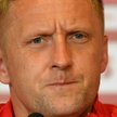 Kamil Glik: Nie poczułem się zdradzony